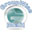 GroupWise