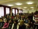 dscf0227