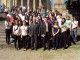 iskolanap_2012_06