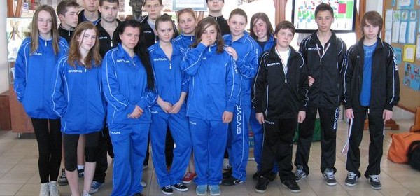 kids_uszas_kiemelt