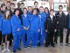 kids_uszas_kiemelt