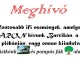 meghivo_2013_nyar_kiemelt