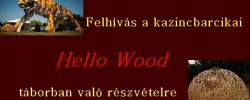 hello wood kiemelt hello wood kiemelt