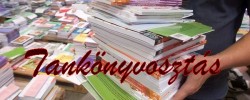 Tankonyv_oszt_2017_kiemelt Tankonyv_oszt_2017_kiemelt