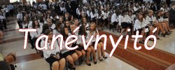 evnyito_2017_kiemelt evnyito_2017_kiemelt