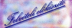 Felveteli_elokeszito_kiemelt Felveteli_elokeszito_kiemelt