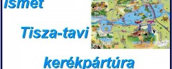 Tisza-tavi_kiemelt Tisza-tavi_kiemelt