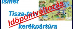 Tisza-tavi_kiemelt_idopontvaltozas Tisza-tavi_kiemelt_idopontvaltozas