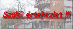 szuloi_ertekezlet_kiemelt szuloi_ertekezlet_kiemelt