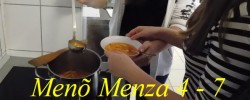 Meno_menza_4-7_kiemelt