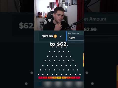 casino pinco kz online game